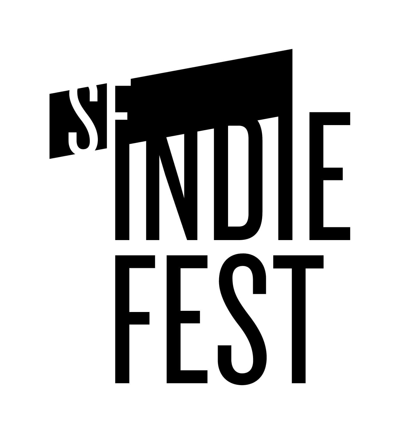 San Francisco Independent Film Festival logo