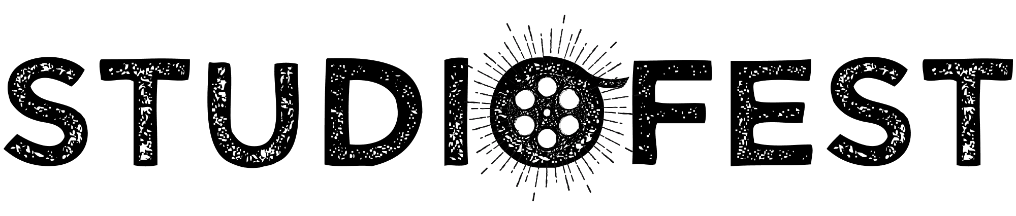 StudioFest logo