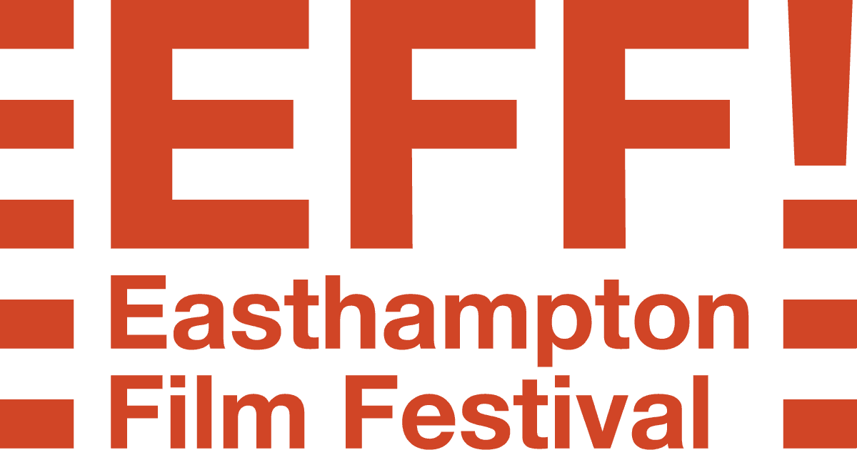 Easthampton Film Festival logo