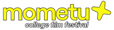 Mometu