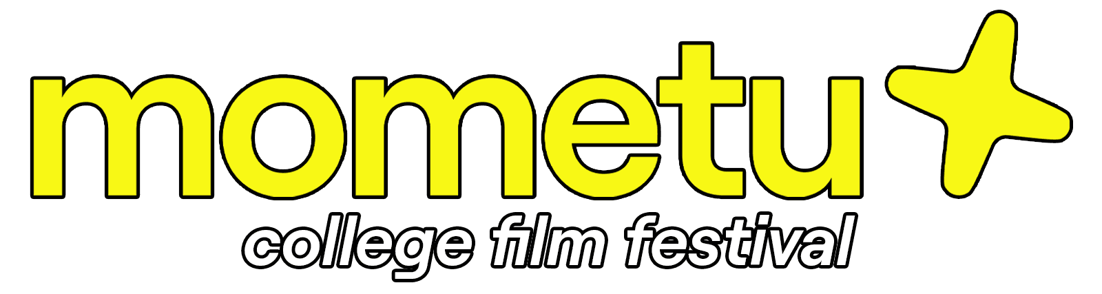 Momentum Film Festival logo