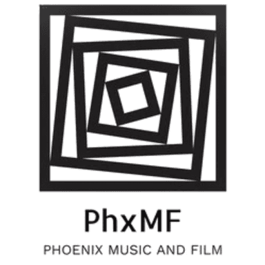 PHxMF