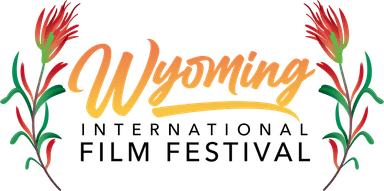 WyoIFF